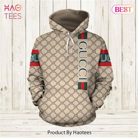 gucci outfits for men|designer gucci clothes for men.